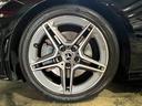 CLA200dシュティングブレAMGレザエクスクルP レザーエクスクルーシブPKG アドバンズドPKG 360°カメラ マルチビームLEDヘッドライト フルセグ ヘッドアップディスプレイ シートヒーター ETC2.0 アンビエントライト(23枚目)