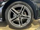 CLA200dシュティングブレAMGレザエクスクルP レザーエクスクルーシブPKG アドバンズドPKG 360°カメラ マルチビームLEDヘッドライト フルセグ ヘッドアップディスプレイ シートヒーター ETC2.0 アンビエントライト(24枚目)