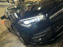 CLA200dシュティングブレAMGレザエクスクルP レザーエクスクルーシブPKG アドバンズドPKG 360°カメラ マルチビームLEDヘッドライト フルセグ ヘッドアップディスプレイ シートヒーター ETC2.0 アンビエントライト(29枚目)