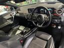 CLA200dシュティングブレAMGレザエクスクルP レザーエクスクルーシブPKG アドバンズドPKG 360°カメラ マルチビームLEDヘッドライト フルセグ ヘッドアップディスプレイ シートヒーター ETC2.0 アンビエントライト(36枚目)