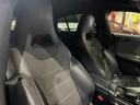 CLA200dシュティングブレAMGレザエクスクルP レザーエクスクルーシブPKG アドバンズドPKG 360°カメラ マルチビームLEDヘッドライト フルセグ ヘッドアップディスプレイ シートヒーター ETC2.0 アンビエントライト(39枚目)