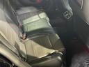 CLA200dシュティングブレAMGレザエクスクルP レザーエクスクルーシブPKG アドバンズドPKG 360°カメラ マルチビームLEDヘッドライト フルセグ ヘッドアップディスプレイ シートヒーター ETC2.0 アンビエントライト(42枚目)