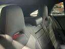 CLA200dシュティングブレAMGレザエクスクルP レザーエクスクルーシブPKG アドバンズドPKG 360°カメラ マルチビームLEDヘッドライト フルセグ ヘッドアップディスプレイ シートヒーター ETC2.0 アンビエントライト(43枚目)