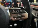 CLA200dシュティングブレAMGレザエクスクルP レザーエクスクルーシブPKG アドバンズドPKG 360°カメラ マルチビームLEDヘッドライト フルセグ ヘッドアップディスプレイ シートヒーター ETC2.0 アンビエントライト(48枚目)
