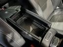 CLA200dシュティングブレAMGレザエクスクルP レザーエクスクルーシブPKG アドバンズドPKG 360°カメラ マルチビームLEDヘッドライト フルセグ ヘッドアップディスプレイ シートヒーター ETC2.0 アンビエントライト(52枚目)