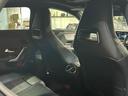 CLA200dシュティングブレAMGレザエクスクルP レザーエクスクルーシブPKG アドバンズドPKG 360°カメラ マルチビームLEDヘッドライト フルセグ ヘッドアップディスプレイ シートヒーター ETC2.0 アンビエントライト(62枚目)
