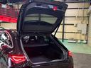 CLA200dシュティングブレAMGレザエクスクルP レザーエクスクルーシブPKG アドバンズドPKG 360°カメラ マルチビームLEDヘッドライト フルセグ ヘッドアップディスプレイ シートヒーター ETC2.0 アンビエントライト(67枚目)
