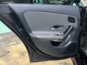 CLA200dシュティングブレAMGレザエクスクルP レザーエクスクルーシブPKG アドバンズドPKG 360°カメラ マルチビームLEDヘッドライト フルセグ ヘッドアップディスプレイ シートヒーター ETC2.0 アンビエントライト(74枚目)