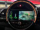 ＭＩＮＩ クーパーＳ　クラブマン　純正ナビ　バックカメラ　クルコン　ＬＥＤヘッドライト　純正１７インチアルミ（5枚目）