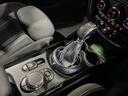 ＭＩＮＩ クーパーＳ　クラブマン　純正ナビ　バックカメラ　クルコン　ＬＥＤヘッドライト　純正１７インチアルミ（8枚目）