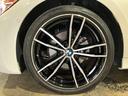 ３２０ｄ　ｘＤｒｉｖｅツーリングＭスポツＥＤジョイ＋　ドライビングアシストプロフェッショナル　パーキングアシストプラス　アダプティブＬＥＤヘッドライト　ライブコックピット　ワイヤレスチャージング　Ｆシートヒーター　ＡＴテールゲート（31枚目）