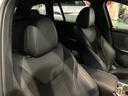 ３２０ｄ　ｘＤｒｉｖｅツーリングＭスポツＥＤジョイ＋　ドライビングアシストプロフェッショナル　パーキングアシストプラス　アダプティブＬＥＤヘッドライト　ライブコックピット　ワイヤレスチャージング　Ｆシートヒーター　ＡＴテールゲート（36枚目）