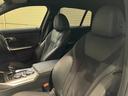 ３２０ｄ　ｘＤｒｉｖｅツーリングＭスポツＥＤジョイ＋　ドライビングアシストプロフェッショナル　パーキングアシストプラス　アダプティブＬＥＤヘッドライト　ライブコックピット　ワイヤレスチャージング　Ｆシートヒーター　ＡＴテールゲート（41枚目）