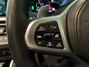 ３２０ｄ　ｘＤｒｉｖｅツーリングＭスポツＥＤジョイ＋　ドライビングアシストプロフェッショナル　パーキングアシストプラス　アダプティブＬＥＤヘッドライト　ライブコックピット　ワイヤレスチャージング　Ｆシートヒーター　ＡＴテールゲート（45枚目）