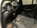 ３２０ｄ　ｘＤｒｉｖｅツーリングＭスポツＥＤジョイ＋　ドライビングアシストプロフェッショナル　パーキングアシストプラス　アダプティブＬＥＤヘッドライト　ライブコックピット　ワイヤレスチャージング　Ｆシートヒーター　ＡＴテールゲート（49枚目）