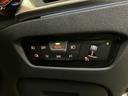３２０ｄ　ｘＤｒｉｖｅツーリングＭスポツＥＤジョイ＋　ドライビングアシストプロフェッショナル　パーキングアシストプラス　アダプティブＬＥＤヘッドライト　ライブコックピット　ワイヤレスチャージング　Ｆシートヒーター　ＡＴテールゲート（65枚目）