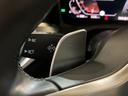 320iツーリング Mスポーツ ドライビングアシストプロフェッショナル パーキングアシストプラス LEDヘッドライト ワイヤレスチャージング Fシートヒーター オートテールゲート(24枚目)