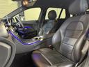 C220d ワゴンアバンギャルド AMGライン ワンオーナー レーダーセーフティパッケージ レザーARTICO シートヒーター 18インチAMG5スポークAW HDDナビ リアビューカメラ 電動リアゲート キーレスゴー(10枚目)
