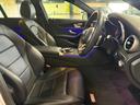 C220d ワゴンアバンギャルド AMGライン ワンオーナー レーダーセーフティパッケージ レザーARTICO シートヒーター 18インチAMG5スポークAW HDDナビ リアビューカメラ 電動リアゲート キーレスゴー(24枚目)