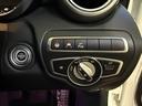C220d ワゴンアバンギャルド AMGライン ワンオーナー レーダーセーフティパッケージ レザーARTICO シートヒーター 18インチAMG5スポークAW HDDナビ リアビューカメラ 電動リアゲート キーレスゴー(28枚目)