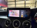 C220d ワゴンアバンギャルド AMGライン ワンオーナー レーダーセーフティパッケージ レザーARTICO シートヒーター 18インチAMG5スポークAW HDDナビ リアビューカメラ 電動リアゲート キーレスゴー(31枚目)