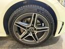 C220d ワゴンアバンギャルド AMGライン ワンオーナー レーダーセーフティパッケージ レザーARTICO シートヒーター 18インチAMG5スポークAW HDDナビ リアビューカメラ 電動リアゲート キーレスゴー(33枚目)