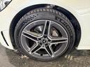 C220d ワゴンアバンギャルド AMGライン ワンオーナー レーダーセーフティパッケージ レザーARTICO シートヒーター 18インチAMG5スポークAW HDDナビ リアビューカメラ 電動リアゲート キーレスゴー(36枚目)