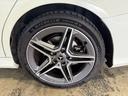 C220d ワゴンアバンギャルド AMGライン ワンオーナー レーダーセーフティパッケージ レザーARTICO シートヒーター 18インチAMG5スポークAW HDDナビ リアビューカメラ 電動リアゲート キーレスゴー(37枚目)
