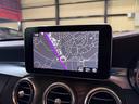 C43 4マチック 黒本革シート レーダーセーフティパッケージ 19インチAMGスポークAW LEDインテリジェントライトシステム シートヒーター HDDナビ リアビューカメラ(28枚目)