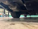 ＣＬＳ５３　４マチック＋　スライディングルーフ　純正ナビ　３６０°カメラ　フルセグ　ブルメスター　レーダーセーフティパッケージ　マルチビームＬＥＤヘッドライト　ナッパレザー　シートヒーター＆ベンチレーション　パワートランク（57枚目）