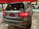 ＧＬＣ２５０　４マチックスポーツ　１オーナー　レーダーセーフティパッケージ　ＡＭＧスタイリングパッケージ　メーカー純正ナビ　３６０°カメラ　フルセグ　ＬＥＤインテリジェントライト　アダプティブハイビームアシストプラス（25枚目）
