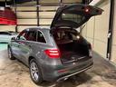 ＧＬＣ２５０　４マチックスポーツ　１オーナー　レーダーセーフティパッケージ　ＡＭＧスタイリングパッケージ　メーカー純正ナビ　３６０°カメラ　フルセグ　ＬＥＤインテリジェントライト　アダプティブハイビームアシストプラス（27枚目）