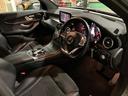 ＧＬＣ２５０　４マチックスポーツ　１オーナー　レーダーセーフティパッケージ　ＡＭＧスタイリングパッケージ　メーカー純正ナビ　３６０°カメラ　フルセグ　ＬＥＤインテリジェントライト　アダプティブハイビームアシストプラス（42枚目）