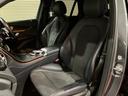 ＧＬＣ２５０　４マチックスポーツ　１オーナー　レーダーセーフティパッケージ　ＡＭＧスタイリングパッケージ　メーカー純正ナビ　３６０°カメラ　フルセグ　ＬＥＤインテリジェントライト　アダプティブハイビームアシストプラス（44枚目）