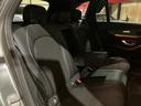 ＧＬＣ２５０　４マチックスポーツ　１オーナー　レーダーセーフティパッケージ　ＡＭＧスタイリングパッケージ　メーカー純正ナビ　３６０°カメラ　フルセグ　ＬＥＤインテリジェントライト　アダプティブハイビームアシストプラス（48枚目）
