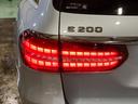 Ｅ２００　ステーションワゴン　スポーツ　エクスクルーシブＰＫＧ　ＡＭＧラインインテリアＰＫＧ　パノラミックスライディングルーフ　ナッパレザー　ブルメスター　マルチビームＬＥＤヘッドライト　パフュームアトマイザー　ヘッドアップディスプレイ（35枚目）