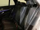 Ｅ２００　ステーションワゴン　スポーツ　エクスクルーシブＰＫＧ　ＡＭＧラインインテリアＰＫＧ　パノラミックスライディングルーフ　ナッパレザー　ブルメスター　マルチビームＬＥＤヘッドライト　パフュームアトマイザー　ヘッドアップディスプレイ（46枚目）