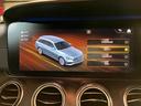 Ｅ２００　ステーションワゴン　スポーツ　エクスクルーシブＰＫＧ　ＡＭＧラインインテリアＰＫＧ　パノラミックスライディングルーフ　ナッパレザー　ブルメスター　マルチビームＬＥＤヘッドライト　パフュームアトマイザー　ヘッドアップディスプレイ（56枚目）