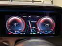 Ｅ２００　ステーションワゴン　スポーツ　エクスクルーシブＰＫＧ　ＡＭＧラインインテリアＰＫＧ　パノラミックスライディングルーフ　ナッパレザー　ブルメスター　マルチビームＬＥＤヘッドライト　パフュームアトマイザー　ヘッドアップディスプレイ（58枚目）