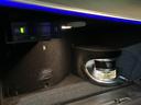 Ｅ２００　ステーションワゴン　スポーツ　エクスクルーシブＰＫＧ　ＡＭＧラインインテリアＰＫＧ　パノラミックスライディングルーフ　ナッパレザー　ブルメスター　マルチビームＬＥＤヘッドライト　パフュームアトマイザー　ヘッドアップディスプレイ（61枚目）
