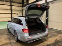 Ｅ２００　ステーションワゴン　スポーツ　エクスクルーシブＰＫＧ　ＡＭＧラインインテリアＰＫＧ　パノラミックスライディングルーフ　ナッパレザー　ブルメスター　マルチビームＬＥＤヘッドライト　パフュームアトマイザー　ヘッドアップディスプレイ（62枚目）