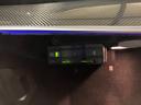 Ｅ４３　４マチック　ステーションワゴン　レーダーセーフティＰＫＧ　パノラミックスライディングルーフ　マルチビームＬＥＤヘッドライト　ナッパレザーシート　Ｂｕｒｍｅｓｔｅｒ　ヘッドアップディスプレイ　２０インチＡＭＧマルチスポークアルミ（63枚目）
