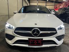 この度は数多くの販売店の中からＣＡＲ　ＩＮＣ　Ｉｍｐｏｒｔ　Ｓｅｌｅｃｔｉｏｎをお選びくださいまして誠にありがとうございます。 5