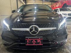 この度は数多くの販売店の中からＣＡＲ　ＩＮＣ　Ｉｍｐｏｒｔ　Ｓｅｌｅｃｔｉｏｎをお選びくださいまして誠にありがとうございます。 5