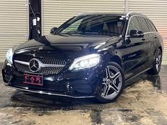 Cクラスステーションワゴン 4WDの中古車を探すなら【グーネット】 Cクラスステーションワゴン 4WDの中古車を探すなら【グーネット】