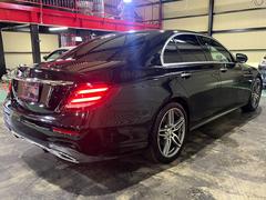 この度は数多くの販売店の中からＣＡＲ　ＩＮＣ　Ｉｍｐｏｒｔ　Ｓｅｌｅｃｔｉｏｎをお選びくださいまして誠にありがとうございます。 5