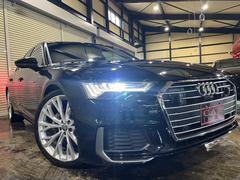 輸入車を通じて感動と歓びを。ＣＡＲ　ＩＮＣ　Ｉｍｐｏｒｔ　Ｓｅｌｅｃｔｉｏｎでございます。 3