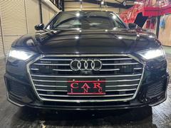 この度は数多くの販売店の中からＣＡＲ　ＩＮＣ　Ｉｍｐｏｒｔ　Ｓｅｌｅｃｔｉｏｎをお選びくださいまして誠にありがとうございます。 4