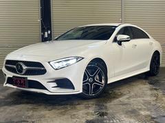 上質でお買い求めやすい輸入中古車をご案内しております。お客様のお好みに合った弊社在庫よりお選びくださいませ。 3