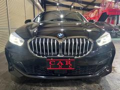 この度は数多くの販売店の中からＣＡＲ　ＩＮＣ　Ｉｍｐｏｒｔ　Ｓｅｌｅｃｔｉｏｎをお選びくださいまして誠にありがとうございます。 5
